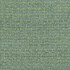 Roxy 7 Grass by Stout Fabric Stout Fabric Roxy 7 GrassFabric THE ART OF COLOR OASIS 51%ACR 39%POL 10%SVI USA </p><p>Repeat: H: 0.000, V: 0.000 54 in - Fabric Carolina -