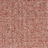 Melba 9 Firecracker by Stout Designer Fabric RAINBOW LIBRARY CAMELLIA/CLAY 47%POL 17%COT 13%SVI 13%ACR 10%LIN TURKEY FLAME RETARDANT-U.F.A.C. CLASS 1 CATB 117-2013 Horizontal: 0.000 and Vertical: 0.000 54 in - Swanky Fabrics -