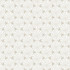 7822-3 Burst Grey by Aoc Fabric Aoc Fabric 7822-3 Burst GreyFabric HARBOR VIEW VICTORIA LARSON SHOWROOM USA </p><p>Repeat: H: 7.250, V: 4.500 57 in - Fabric Carolina -