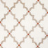 Avatar 1 Russet by Stout Designer Fabric RAINBOW LIBRARY CAMELLIA/CLAY 100%COT %VEMB INDIA MARTINDALE WEAR TEST (30 000 CIRCULAR RUBS) Horizontal: 6.250 and Vertical: 7.625 51 in - Swanky Fabrics -