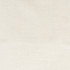 Inaugurate 2 Vanilla by Stout Fabric Stout Fabric Inaugurate 2 VanillaFabric LIVING IS EASY CHAMPAGNE/TOAST 90%POL 10%SVI CHINA </p><p>Repeat: H: 0.000, V: 0.000 54 in - Fabric Carolina -