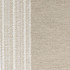 Mayfield 1 Putty by Stout Fabric Stout Fabric Mayfield 1 PuttyFabric LIVING IS EASY CHAMPAGNE/TOAST INDIA </p><p>Repeat: H: 0.000, V: 11.875 54 in - Fabric Carolina -