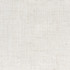 Pirate 1 Oatmeal by Stout Fabric Stout Fabric Pirate 1 OatmealFabric LIVING IS EASY CHAMPAGNE/TOAST CHINA </p><p>Repeat: H: 0.625, V: 0.000 58 in - Fabric Carolina -