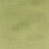 Pirate 2 Celadon by Stout Fabric Stout Fabric Pirate 2 CeladonFabric LIVING IS EASY SPRING/SPA CHINA </p><p>Repeat: H: 0.625, V: 0.000 58 in - Fabric Carolina -