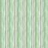 Tampico 2 Fern by Aoc Fabric Aoc Fabric Tampico 2 FernFabric THE ART OF COLOR OASIS 100%COT USA </p><p>Repeat: H: 4.875, V: 8.375 56 in - Fabric Carolina -