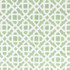 Karen 2 Dill by Stout Designer Fabric RAINBOW LIBRARY PEAR/JUNGLE 100%COT CHINA Horizontal: 2.250 and Vertical: 2.250 54 in - Swanky Fabrics -