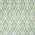 Edmunds 1 Spring by Stout Fabric Stout Fabric Edmunds 1 SpringFabric RAINBOW LIBRARY PEAR/JUNGLE 100%COT INDIA </p><p>Repeat: H: 4.500, V: 11.000 56 in - Fabric Carolina -