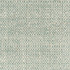 Stockbridge 1 Seaglass by Stout Fabric Stout Fabric Stockbridge 1 SeaglassFabric LIVING IS EASY SPRING/SPA 100%POL CHINA </p><p>Repeat: H: 0.000, V: 0.000 57 in - Fabric Carolina -
