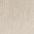 Rampal 1 Toast by Stout Fabric Stout Fabric Rampal 1 ToastFabric LIVING IS EASY CHAMPAGNE/TOAST 100%POL CHINA </p><p>Repeat: H: 0.000, V: 0.000 56 in - Fabric Carolina -