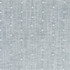 Lovable 1 Chambray by Stout Fabric Stout Fabric Lovable 1 ChambrayFabric RAINBOW LIBRARY BREEZE/AEGEAN 82%POL 11%COT 7%LIN %BEMB INDIA </p><p>Repeat: H: 2.375, V: 1.000 52 in - Fabric Carolina -