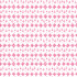 Teacup 5 Punch by Aoc Designer Fabric THE ART OF COLOR CAPRICORN 53%LIN 35%COT 12%NYL UK PERFORMANCE RATED FABRIC FLAME RETARDANT-U.F.A.C. CLASS 1 FLAME RETARDANT-N.F.P.A. 260A CLASS 1 CATB 117-2013 WYZENBEEK 100 000 DOUBLE RUB WEAR TEST (HEAVY DUTY) Horizontal: 6.750 and Vertical: 8.250 55 in - Swanky Fabrics -