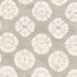 Dumont 2 Sandalwood by Stout Fabric Stout Fabric Dumont 2 SandalwoodFabric RAINBOW LIBRARY BRICH/TAUPE SPAIN </p><p>Repeat: H: 6.750, V: 3.500 55 in - Fabric Carolina -