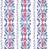 Ikat 1 Federal by Aoc Designer Fabric THE ART OF COLOR CAPRICORN 53%LIN 35%COT 12%NYL UK CATB 117-2013 WYZENBEEK 15 000 DOUBLE RUB WEAR TEST (HEAVY DUTY) Horizontal: 18.000 and Vertical: 15.875 55 in - Swanky Fabrics -