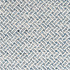 Diversion 2 Baltic by Stout Designer Fabric LIVING IS EASY LAKE/OCEAN 65%POL 17%SVI 15%COT 3%LIN INDIA WYZENBEEK 50 000 DOUBLE RUB WEAR TEST (HEAVY DUTY) Horizontal: 0.750 and Vertical: 0.750 54 in - Swanky Fabrics -
