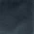 Haiku 2 Slate by Stout Fabric Stout Fabric Haiku 2 SlateFabric LIVING IS EASY BREEZE/SKY 100%POL TURKEY </p><p>Repeat: H: 0.000, V: 0.000 55 in - Fabric Carolina -
