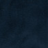 Haiku 4 Indigo by Stout Fabric Stout Fabric Haiku 4 IndigoFabric LIVING IS EASY LAKE/OCEAN 100%POL TURKEY </p><p>Repeat: H: 0.000, V: 0.000 55 in - Fabric Carolina -