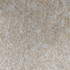 Alternate 1 Dewkist by Stout Fabric Stout Fabric Alternate 1 DewkistFabric PILED HIGH VELVETS 51%POL 49%SVI INDONESIA </p><p>Repeat: H: 13.375, V: 13.750 54 in - Fabric Carolina -