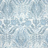 Tuckahoe 1 Wedgewood by Stout Fabric Stout Fabric Tuckahoe 1 WedgewoodFabric RAINBOW LIBRARY BREEZE/AEGEAN CHINA </p><p>Repeat: H: 0.000, V: 0.000 55 in - Fabric Carolina -