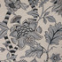 Bayberry 3 Iron by Stout Fabric Stout Fabric Bayberry 3 IronFabric RAINBOW LIBRARY STONE/CHARCOAL 89%COT 11%SVI USA </p><p>Repeat: H: 27.000, V: 36.000 54 in - Fabric Carolina -