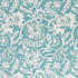 Dabster 1 Marine by Stout Fabric Stout Fabric Dabster 1 MarineFabric RAINBOW LIBRARY GLACIER/LAGOON 100%COT INDIA </p><p>Repeat: H: 4.500, V: 5.500 56 in - Fabric Carolina -