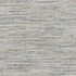 Lititz 3 Carbon by Stout Fabric Stout Fabric Lititz 3 CarbonFabric RAINBOW LIBRARY STONE/CHARCOAL 100%POL INDIA </p><p>Repeat: H: 0.000, V: 0.000 56 in - Fabric Carolina -
