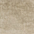 Latrobe 2 Desert by Stout Designer Fabric LIVING IS EASY CHAMPAGNE/TOAST 100%POL CHINA FLAME RETARDANT-U.F.A.C. CLASS 1 CATB 117-2013 WYZENBEEK 9 000 DOUBLE RUB WEAR TEST (MEDIUM DUTY) Horizontal: 0.000 and Vertical: 0.000 55 in - Swanky Fabrics -