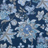Windy 1 Ocean by Stout Designer Fabric RAINBOW LIBRARY DENIM/INDIGO 59%COT 41%POL CHINA FLAME RETARDANT-U.F.A.C. CLASS 1 CATB 117-2013 WYZENBEEK 100 000 DOUBLE RUB WEAR TEST (HEAVY DUTY) Horizontal: 27.000 and Vertical: 24.250 54 in - Swanky Fabrics -