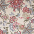 Windy 3 Punch by Stout Designer Fabric RAINBOW LIBRARY CAMELLIA/CLAY 59%COT 41%POL CHINA FLAME RETARDANT-U.F.A.C. CLASS 1 CATB 117-2013 WYZENBEEK 20 000 DOUBLE RUB WEAR TEST (HEAVY DUTY) Horizontal: 27.000 and Vertical: 24.250 54 in - Swanky Fabrics -