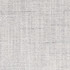 Lohan 12 Smoke by Stout Designer Fabric RAINBOW LIBRARY STONE/CHARCOAL 100%POL INDIA FLAME RETARDANT-U.F.A.C. CLASS 1 CATB 117-2013 WYZENBEEK 27 000 DOUBLE RUB WEAR TEST (HEAVY DUTY) Horizontal: 0.000 and Vertical: 0.000 55.5 in - Swanky Fabrics -