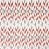 Lawford 2 Russet by Stout Designer Fabric RAINBOW LIBRARY CAMELLIA/CLAY 100%COT INDIA FLAME RETARDANT-U.F.A.C. CLASS 1 CATB 117-2013 WYZENBEEK 27 000 DOUBLE RUB WEAR TEST (HEAVY DUTY) Horizontal: 9.000 and Vertical: 12.000 56 in - Swanky Fabrics -