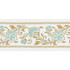 Buford Tape 6 Breeze by Stout Trim Stout Trim Buford Tape 6 BreezeTrim NATURAL BEAUTY TRIM INDIA </p><p>Repeat: H: 4.000, V: 5.750 4 in - Fabric Carolina -