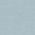 Rhea 14 Starlight by Stout Fabric Stout Fabric Rhea 14 StarlightFabric RAINBOW LIBRARY BREEZE/AEGEAN 36%POL 26%COT 22%SVI 16%LIN CHINA </p><p>Repeat: H: 0.000, V: 0.000 56 in - Fabric Carolina -