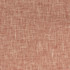 Sizzle 4 Ginger by Stout Fabric Stout Fabric Sizzle 4 GingerFabric RAINBOW LIBRARY CAMELLIA/CLAY 47%POL 53%COT INDIA </p><p>Repeat: H: 0.000, V: 0.000 54 in - Fabric Carolina -