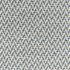 Thayer 2 Slate by Stout Fabric Stout Fabric Thayer 2 SlateFabric LIVING IS EASY BREEZE/SKY 74%SVI 15%COT 10%POL 1%NYL USA </p><p>Repeat: H: 0.875, V: 1.000 56.5 in - Fabric Carolina -