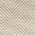 Thayer 3 Jute by Stout Fabric Stout Fabric Thayer 3 JuteFabric LIVING IS EASY CHAMPAGNE/TOAST 74%SVI 15%COT 10%POL 1%NYL USA </p><p>Repeat: H: 0.875, V: 1.000 56.5 in - Fabric Carolina -