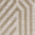 Avanti 1 Beige by Stout Fabric Stout Fabric Avanti 1 BeigeFabric PILED HIGH VELVETS 76%SVI 13%POL 8%COT 3%LIN BELGIUM </p><p>Repeat: H: 6.875, V: 15.375 54 in - Fabric Carolina -