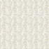 7825-3 Zebra Fern Grey by Aoc Fabric Aoc Fabric 7825-3 Zebra Fern GreyFabric HARBOR VIEW VICTORIA LARSON SHOWROOM 50%COT 50%LIN USA </p><p>Repeat: H: 6.375, V: 5.375 57 in - Fabric Carolina -