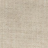 Style 1 Putty by Stout Fabric Stout Fabric Style 1 PuttyFabric LIVING IS EASY CHAMPAGNE/TOAST 100%POL CHINA </p><p>Repeat: H: 0.000, V: 0.000 56 in - Fabric Carolina -