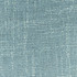 Stillwater 1 Peacock by Stout Fabric Stout Fabric Stillwater 1 PeacockFabric LIVING IS EASY SPRING/SPA CHINA </p><p>Repeat: H: 0.000, V: 0.000 57 in - Fabric Carolina -