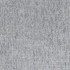 Lohan 9 Starlight by Stout Fabric Stout Fabric Lohan 9 StarlightFabric RAINBOW LIBRARY BREEZE/AEGEAN INDIA </p><p>Repeat: H: 0.000, V: 0.000 55.5 in - Fabric Carolina -