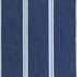 Anklet 1 Denim by Stout Designer Fabric THE ART OF COLOR CAPRICORN 100%COT PORTUGAL FLAME RETARDANT-U.F.A.C. CLASS 1 CATB 117-2013 Horizontal: 2.250 and Vertical: 0.000 54 in - Swanky Fabrics -