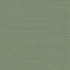 W1014-14 Hadley Fern Wallpaper by Aoc Wallcovering Aoc Wallcovering W1014-14 Hadley Fern WallpaperWallcovering VINYL TEXTURED WALLPAPER 100%OTH USA </p><p>Repeat: H: 0.000, V: 0.000 27 in - Fabric Carolina -