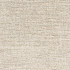 Torino 1 Sandune by Stout Designer Fabric LIVING IS EASY CHAMPAGNE/TOAST 62%POL 33%COT 3%SVI 2%LIN TURKEY WYZENBEEK 15 000 DOUBLE RUB WEAR TEST (HEAVY DUTY) FLAME RETARDANT-U.F.A.C. CLASS 1 Horizontal: 0.000 and Vertical: 0.000 54 in - Swanky Fabrics -