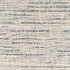 Torino 2 Starlight by Stout Designer Fabric LIVING IS EASY BREEZE/SKY 62%POL 33%COT 3%SVI 2%LIN TURKEY FLAME RETARDANT-U.F.A.C. CLASS 1 FLAME RETARDANT-N.F.P.A. 260A CLASS 1 CATB 117-2013 WYZENBEEK 9 000 DOUBLE RUB WEAR TEST (MEDIUM DUTY) Horizontal: 0.000 and Vertical: 0.000 54 in - Swanky Fabrics -