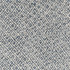 Atrium 1 Moonstone by Stout Fabric Stout Fabric Atrium 1 MoonstoneFabric LIVING IS EASY BREEZE/SKY INDIA </p><p>Repeat: H: 3.500, V: 10.250 54 in - Fabric Carolina -