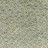 Atrium 4 Dewkist by Stout Fabric Stout Fabric Atrium 4 DewkistFabric LIVING IS EASY SPRING/SPA 77%POL 14%SVI 7%COT 2%LIN INDIA </p><p>Repeat: H: 3.500, V: 10.250 54 in - Fabric Carolina -