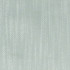 Hookerton 1 Dewkist by Stout Fabric Stout Fabric Hookerton 1 DewkistFabric LIVING IS EASY SPRING/SPA USA </p><p>Repeat: H: 1.250, V: 0.500 54 in - Fabric Carolina -