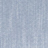 Hookerton 3 Breeze by Stout Designer Fabric HARBOR VIEW VICTORIA LARSON SHOWROOM 100%UV USA Horizontal: 1.250 and Vertical: 0.500 54 in - Swanky Fabrics -