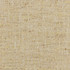 Cargo 2 Chardonnay by Stout Designer Fabric THE ART OF COLOR CAPRICORN 100%POL INDIA FLAME RETARDANT-U.F.A.C. CLASS 1 CATB 117-2013 WYZENBEEK 15 000 DOUBLE RUB WEAR TEST (HEAVY DUTY) Horizontal: 3.625 and Vertical: 11.000 54 in - Swanky Fabrics -