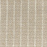Viva 2 Linen by Stout Fabric Stout Fabric Viva 2 LinenFabric LIVING IS EASY CHAMPAGNE/TOAST USA </p><p>Repeat: H: 0.000, V: 1.000 56 in - Fabric Carolina -